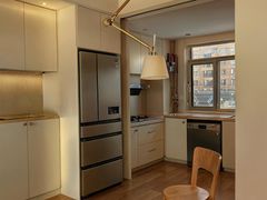 -住范儿家装·整体家装·装修设计