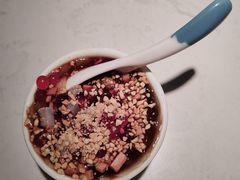 -萌渔·金牌蒜香烤鱼(临安万华广场店)