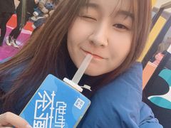 -奈雪的茶(大悦城店)