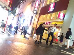 -秋叶原电器街