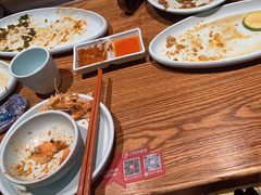 -飞阳铁板烧(ME TOWN购物中心店)