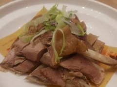 -绍兴老味道·非遗门店(银泰城店)