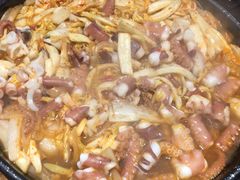 -烧货·活海鲜炭烧(湖滨商业街店)