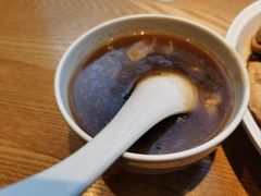 -素满香·素食自助餐(西安·民乐园店)