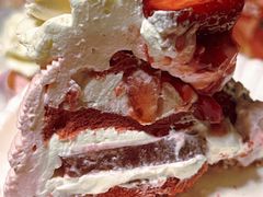 -味多美蛋糕(阜成门店)