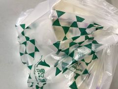 -1点点(雨花西路店)