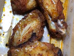 -和月楼牛羊肉泡馍