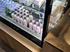 -原麦山丘(天虹店)