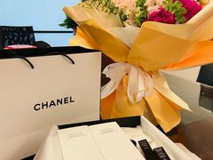 -Chanel香奈儿专柜代买(福州大洋店)