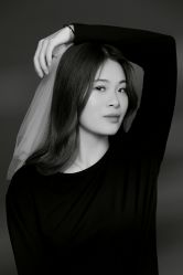 -经典婚纱摄影美学馆·私人定制