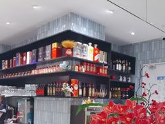 -忆家一宴(大木桥路旗舰店)