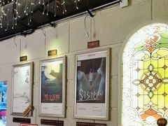 -逃脱反斗城沉浸剧情密室(北京路店)