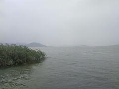 -湖山人家·湖景餐厅·特色农家菜(太湖西山店)