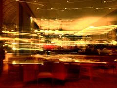 -Colony(新加坡丽思卡尔顿美年酒店)