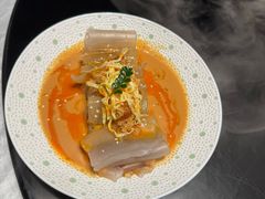 -忆家名门·上海菜(徐家汇店)