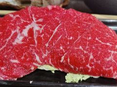 -湊湊火锅·茶憩(世博大道店)