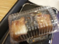 -池田寿司·4H鲜作(朝阳大悦城店)