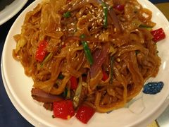 -金龙寨(龙城路店)