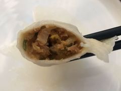 -祝家饺子馆