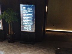 -泰之源足浴会所(玉环店)