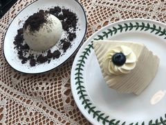 -HALF ORANGE 半个橙子