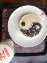 -雪绒花月子会所(祥盛店)