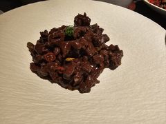 -沅江水·空中花园餐厅(珠江新城雅居乐中心店)