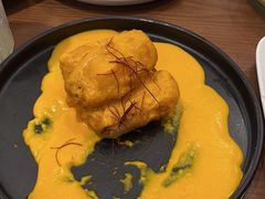 -全聚德烤鸭店(马家堡店)
