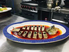 -上海虹桥西郊庄园丽笙大酒店