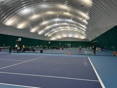 -中体一方网球培训(国家网球中心校区)