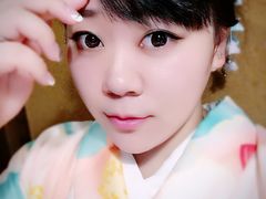 -东京浅草和服体验江户和装工房雅(浅草本店)
