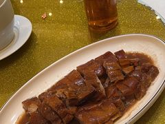 -乐兴海鲜餐厅