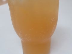 -木嘛working coffee&bar(碧道馆店)