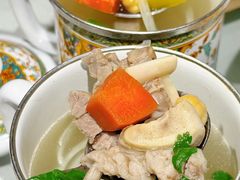 -阿依来新疆餐厅(奥城店)