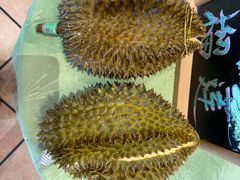 -火舞泰·泰式海鲜火锅餐厅(世纪城店)