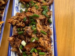-二王核桃肉