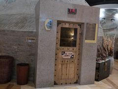 -丽池宫韩式汗蒸会馆(华灯坊店)