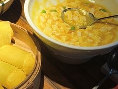 -辣得叫湘菜(观海卫店)