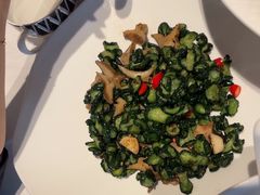 -百富源·海鲜辽菜(浑河堡店)