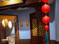 -醉长安(钟楼旗舰店)