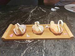 -悦百味·品质川菜(上城店)