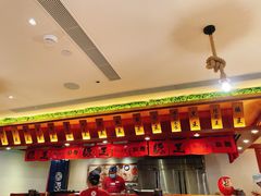 -豚王拉面(澳门银河店)