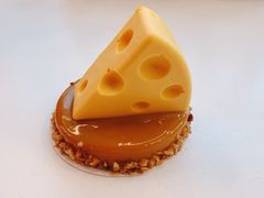 -星巴克(古象大酒店店)