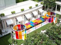 -亿客美车贴膜·BOP保镖隐形车衣·量子膜