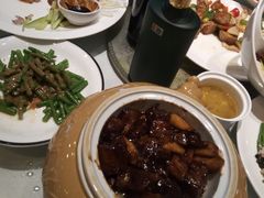 -天福苑(崇宁路店)