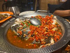 -湘味淳(千禧街店)