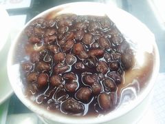 -义顺牛奶公司