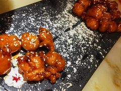 -新发现(苏州中心商场店)