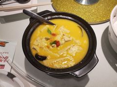 -旺顺阁鱼头泡饼(常营店)
