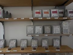 -纽巷咖啡 SOFTFOCUS COFFEE(锦和巴黎时韵店)